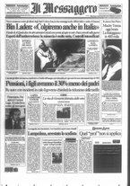 giornale/RAV0108468/2003/n. 286 del 19 ottobre